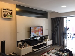 Blk 518C The Premiere @ Tampines (Tampines), HDB 5 Rooms #192836302